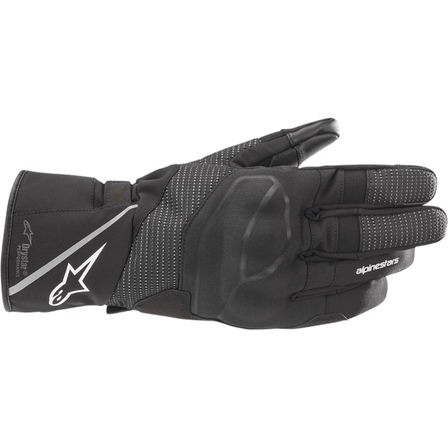 ALPINESTARS GLOVE ANDES V3 - DRIVEN Canada's Powersports 80591752847933527521 - 10 - S