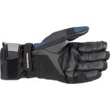 ALPINESTARS GLOVE ANDES V3 - DRIVEN Canada's Powersports 80593470535783527521 - 1267 - S