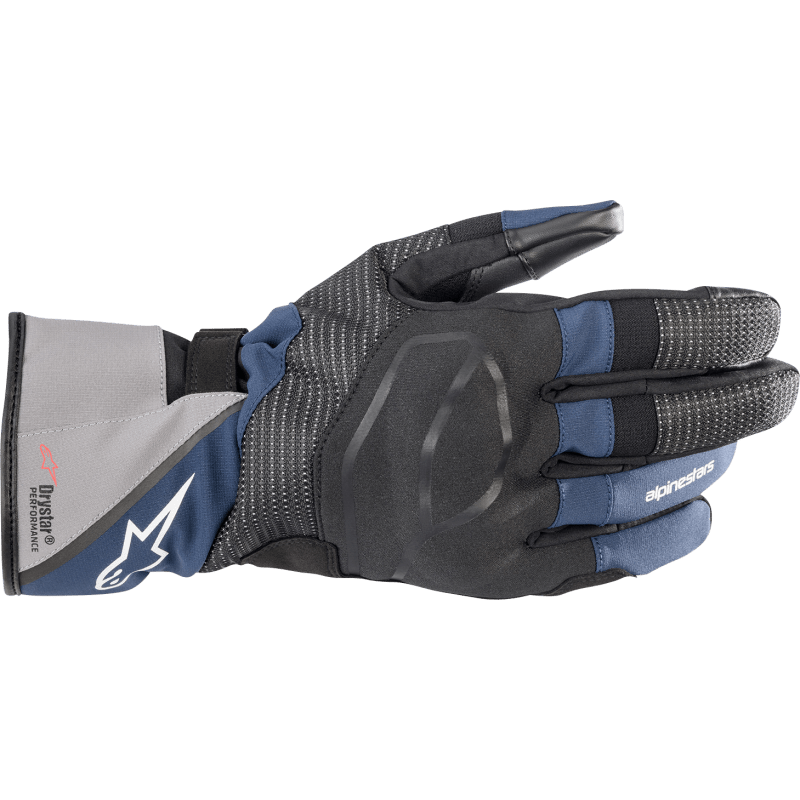 ALPINESTARS GLOVE ANDES V3 - DRIVEN Canada's Powersports 80593470535783527521 - 1267 - S