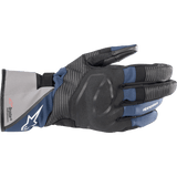 ALPINESTARS GLOVE ANDES V3 - DRIVEN Canada's Powersports 80593470535783527521 - 1267 - S