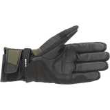 ALPINESTARS GLOVE ANDES V3 - DRIVEN Canada's Powersports 80593470535783527521 - 1267 - S
