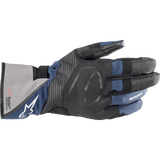 ALPINESTARS GLOVE ANDES V3 - DRIVEN Canada's Powersports 80593470535783527521 - 1267 - S