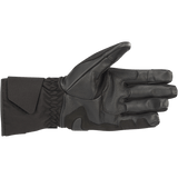 ALPINESTARS GLOVE APEX V2 - DRIVEN Canada's Powersports 80591750985743525620 - 10 - S