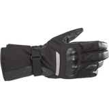 ALPINESTARS GLOVE APEX V2 - DRIVEN Canada's Powersports 80591750985743525620 - 10 - S