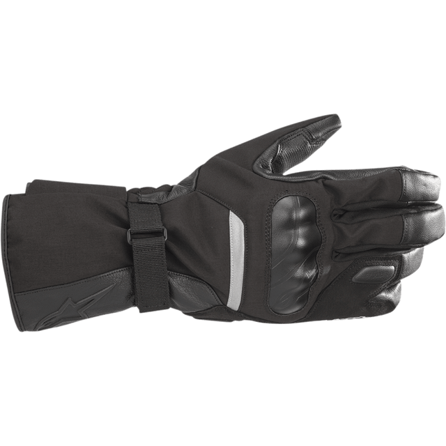 ALPINESTARS GLOVE APEX V2 - DRIVEN Canada's Powersports 80591750985743525620 - 10 - S