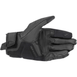 ALPINESTARS GLOVE CELER V3 - DRIVEN Canada's Powersports 80593473422383567024 - 1100 - S