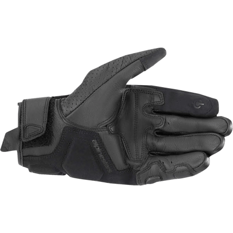 ALPINESTARS GLOVE CELER V3 - DRIVEN Canada's Powersports 80593473422383567024 - 1100 - S