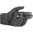 ALPINESTARS GLOVE CELER V3 - DRIVEN Canada's Powersports 80593473422383567024 - 1100 - S