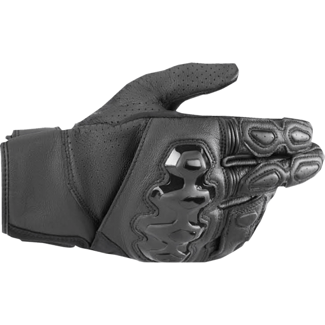 ALPINESTARS GLOVE CELER V3 - DRIVEN Canada's Powersports 80593473422383567024 - 1100 - S