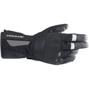 ALPINESTARS GLOVE DENALI DS - DRIVEN Canada's Powersports 80591759303553526922 - 10 - S