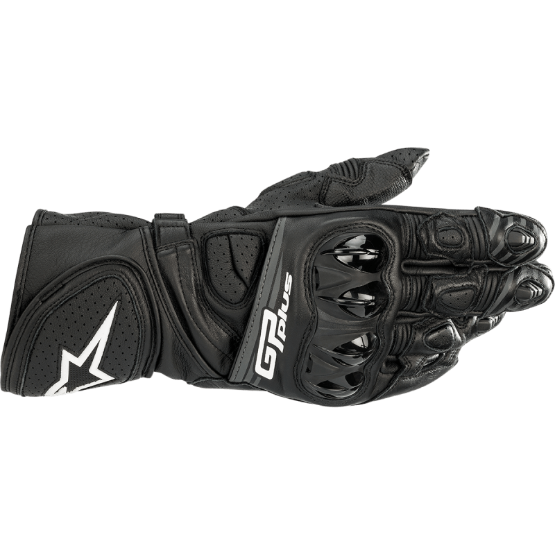 ALPINESTARS GLOVE GP PLUS RV2 - DRIVEN Canada's Powersports 80591750019563556520 - 12 - S