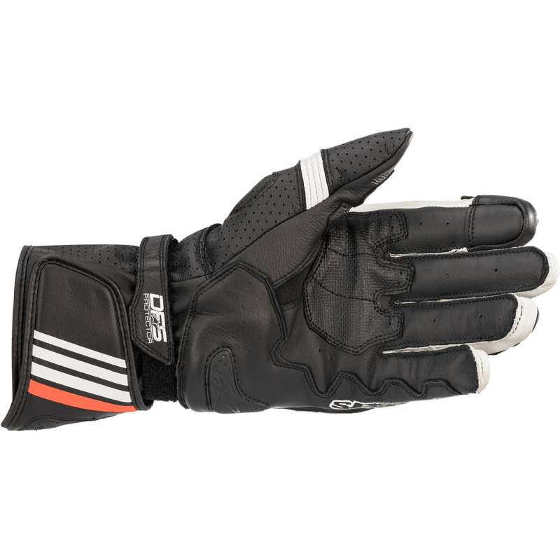 ALPINESTARS GLOVE GP PLUS RV2 - DRIVEN Canada's Powersports 80591750019563556520 - 12 - S