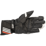 ALPINESTARS GLOVE GP PLUS RV2 - DRIVEN Canada's Powersports 80591750019563556520 - 12 - S