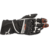 ALPINESTARS GLOVE GP PLUS RV2 - DRIVEN Canada's Powersports 80591750019563556520 - 12 - S