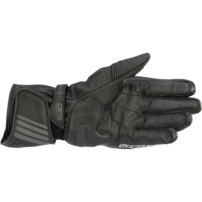 ALPINESTARS GLOVE GP PLUS RV2 - DRIVEN Canada's Powersports 80591750019563556520 - 12 - S