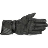 ALPINESTARS GLOVE GP PLUS RV2 - DRIVEN Canada's Powersports 80591750019563556520 - 12 - S