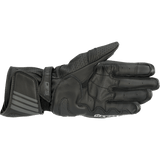 ALPINESTARS GLOVE GP PLUS RV2 - DRIVEN Canada's Powersports 80591750018953556520 - 10 - S