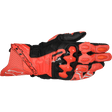 ALPINESTARS GLOVE GP+ R V3 LTHR BRT FLUO - DRIVEN Canada's Powersports 80593475420963550825 - 3097 - S