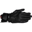 ALPINESTARS GLOVE GP+ R V3 LTHR - DRIVEN Canada's Powersports 80593475419453550825 - 12 - S