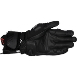 ALPINESTARS GLOVE GP+ R V3 LTHR - DRIVEN Canada's Powersports 80593475419453550825 - 12 - S