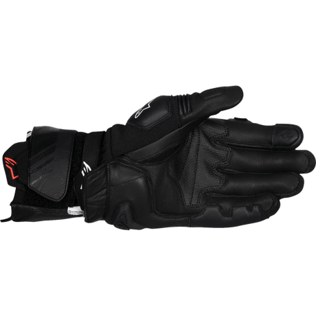 ALPINESTARS GLOVE GP+ R V3 LTHR - DRIVEN Canada's Powersports 80593475419453550825 - 12 - S
