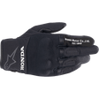 ALPINESTARS GLOVE HONDA - DRIVEN Canada's Powersports 80593471684013568321 - 10 - S
