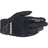 ALPINESTARS GLOVE HONDA - DRIVEN Canada's Powersports 80593471684013568321 - 10 - S