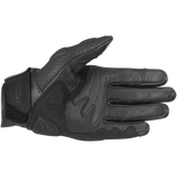 ALPINESTARS GLOVE MUSTANG V2 - DRIVEN Canada's Powersports 80336370223523566118 - 1100 - S