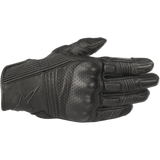 ALPINESTARS GLOVE MUSTANG V2 - DRIVEN Canada's Powersports 80336370223523566118 - 1100 - S