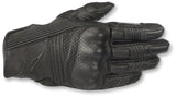 ALPINESTARS GLOVE MUSTANG V2 - DRIVEN Canada's Powersports 80336370223523566118 - 1100 - S