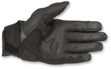 ALPINESTARS GLOVE MUSTANG V2 - DRIVEN Canada's Powersports 80336370223523566118 - 1100 - S