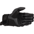ALPINESTARS GLOVE PHENOM - DRIVEN Canada's Powersports 80593471676403501723 - 12 - S