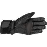 ALPINESTARS GLOVE RANGE G - TEX - DRIVEN Canada's Powersports 80591759138463524322 - 1100 - S