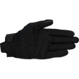 ALPINESTARS GLOVE REEF V2 - DRIVEN Canada's Powersports 80593475426383560825 - 1100 - S