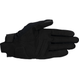 ALPINESTARS GLOVE REEF V2 - DRIVEN Canada's Powersports 80593475426383560825 - 1100 - S