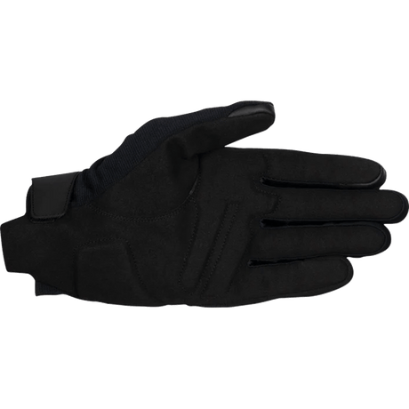 ALPINESTARS GLOVE REEF V2 - DRIVEN Canada's Powersports 80593475426383560825 - 1100 - S