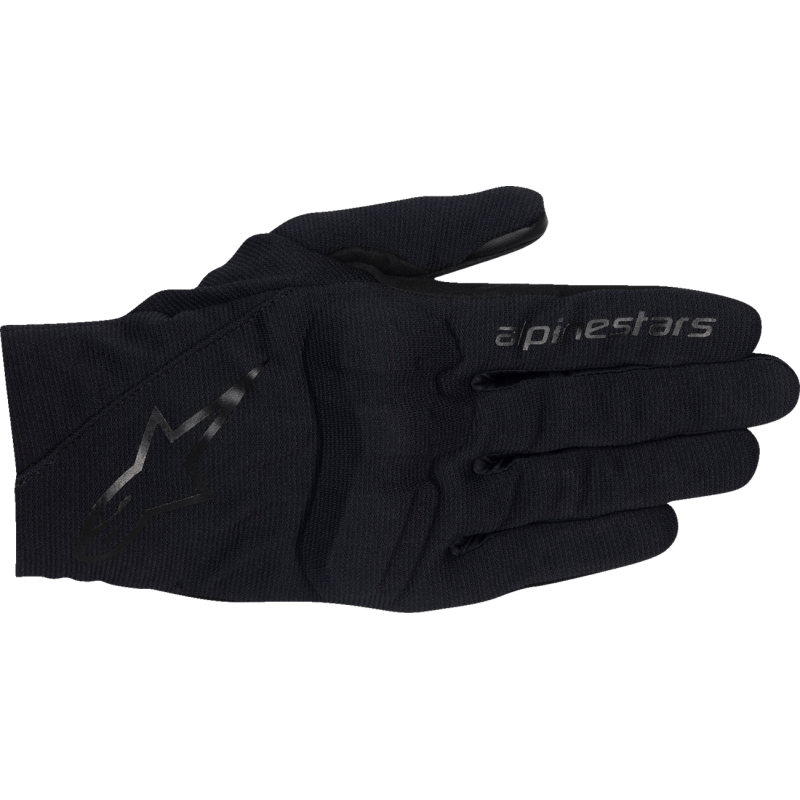 ALPINESTARS GLOVE REEF V2 - DRIVEN Canada's Powersports 80593475426383560825 - 1100 - S