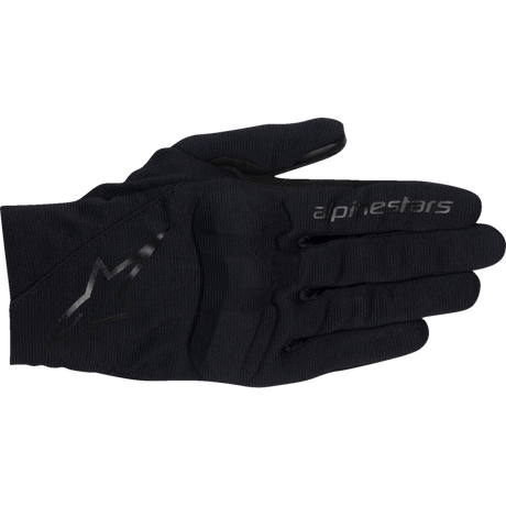ALPINESTARS GLOVE REEF V2 - DRIVEN Canada's Powersports 80593475426383560825 - 1100 - S