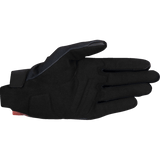 ALPINESTARS GLOVE REEF V2 - DRIVEN Canada's Powersports 80593475426833560825 - 12 - S