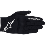 ALPINESTARS GLOVE REEF V2 - DRIVEN Canada's Powersports 80593475426833560825 - 12 - S