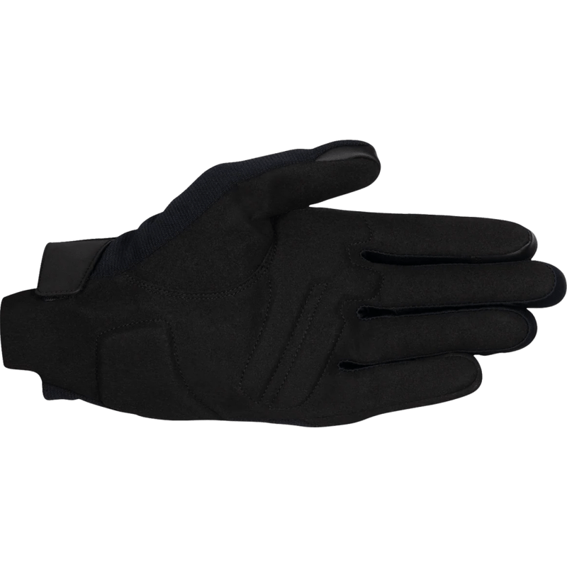 ALPINESTARS GLOVE REEF V2 - DRIVEN Canada's Powersports 80593475426833560825 - 12 - S