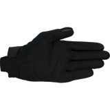 ALPINESTARS GLOVE REEF V2 - DRIVEN Canada's Powersports 80593475426833560825 - 12 - S