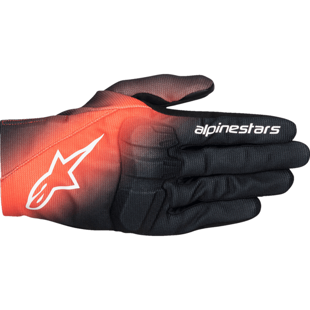 ALPINESTARS GLOVE REEF V2 - DRIVEN Canada's Powersports 80593475427373560825 - 1321 - S