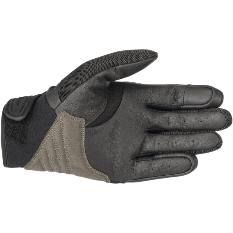 ALPINESTARS GLOVE SHORE - DRIVEN Canada's Powersports 80336370392753566318 - 10 - M