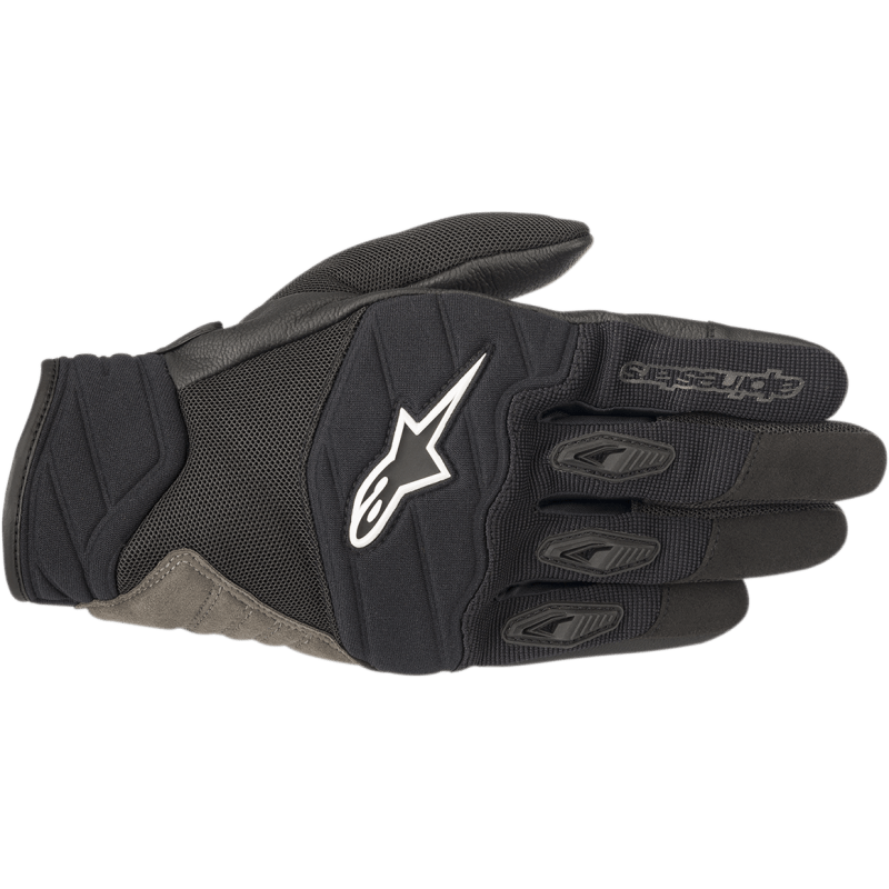 ALPINESTARS GLOVE SHORE - DRIVEN Canada's Powersports 80336370392753566318 - 10 - M