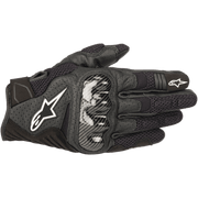 ALPINESTARS GLOVE SMX - 1 AIR V2 - DRIVEN Canada's Powersports 80336370557253570518 - 10 - S