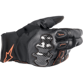 ALPINESTARS GLOVE SMX - 1 WP - DRIVEN Canada's Powersports 80593470741463520723 - 1030 - S