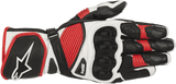 ALPINESTARS GLOVE SP - 1 V2 - DRIVEN Canada's Powersports 80336372073603558119 - 123 - XXL
