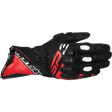 ALPINESTARS GLOVE SP - 3 BLK/BRT - DRIVEN Canada's Powersports 80593475422873550925 - 1342 - S