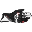 ALPINESTARS GLOVE SP - 3 FLUO - DRIVEN Canada's Powersports 80593475422323550925 - 1231 - S